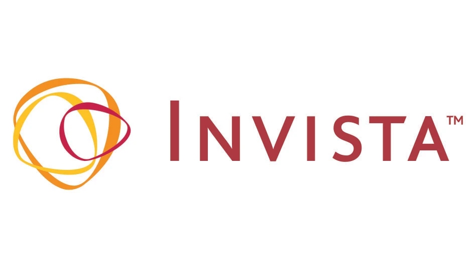 Invista