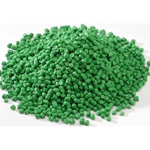 Recycled PP Granules