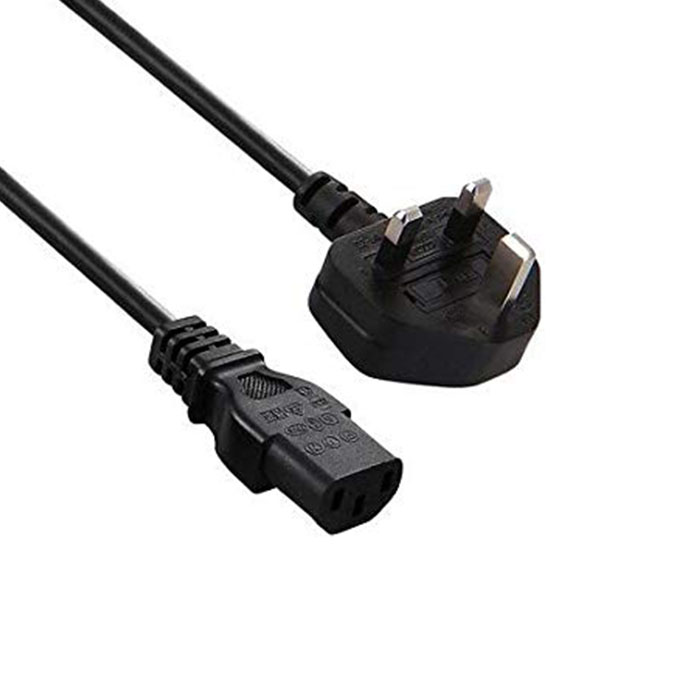 PBT (Electrical Plugs)