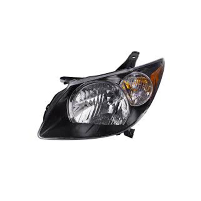 PP (Headlamp)