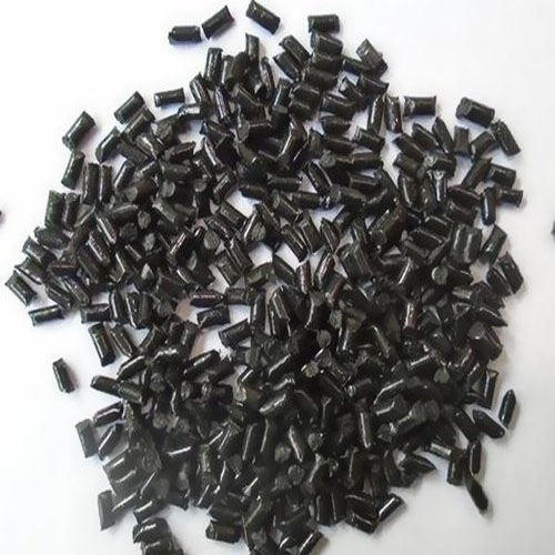 Recycled PC ABS