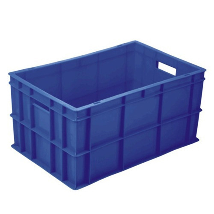PP (Crates)
