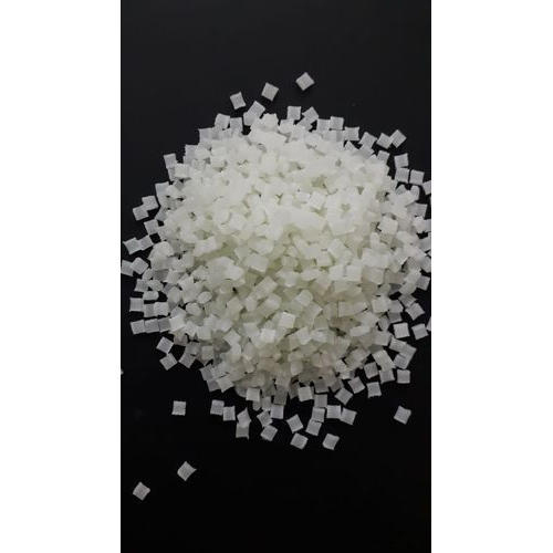 Recycled PBT
