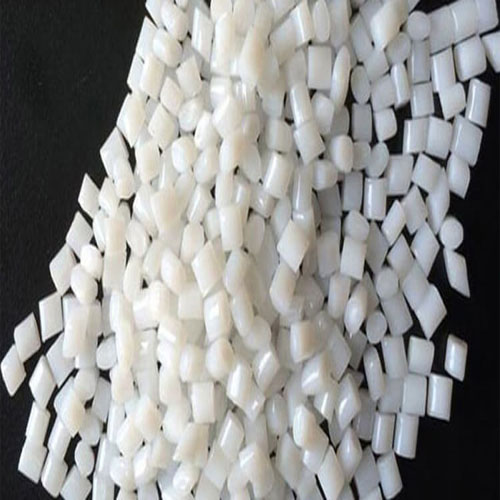 Recycled PC PBT
