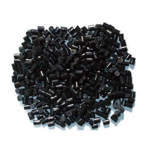 Recycled ABS